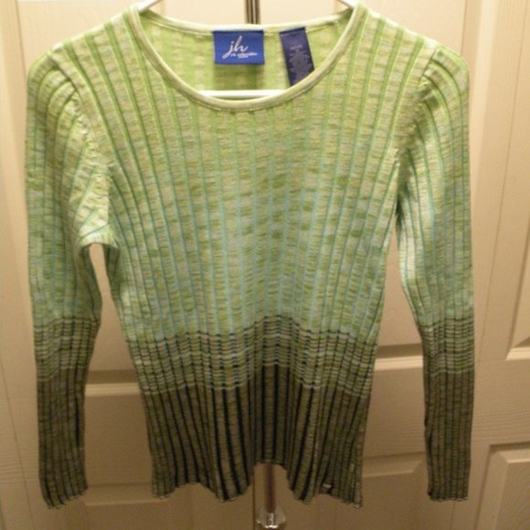 j.h. collectibles petite - Picture 5 of 5